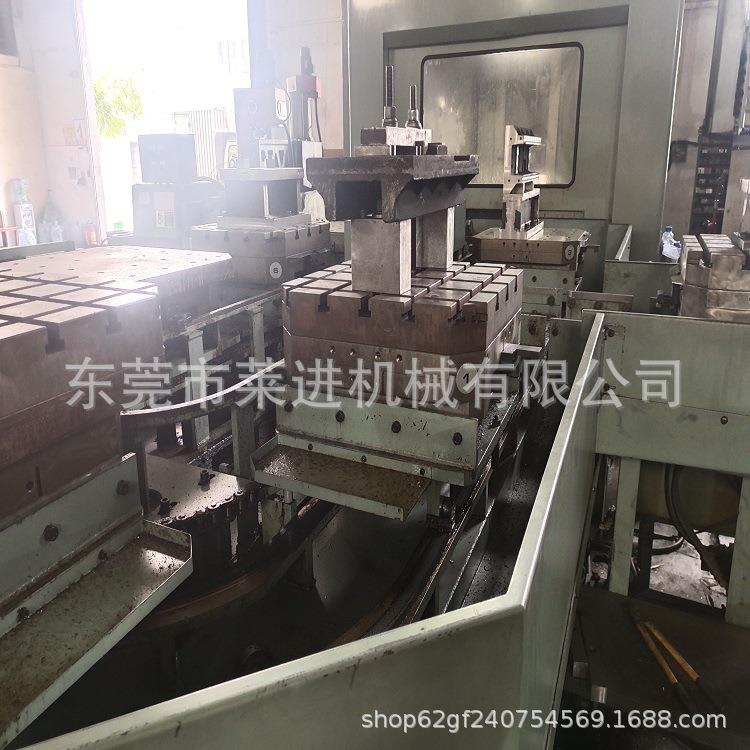 承接:泵壳 油阀 油缸 机壳 箱体 轴承座 连接体 CNC五轴加工