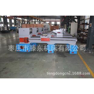 供应CAK640B光 10CAK6140B0数控车床机滕0东数1控光机