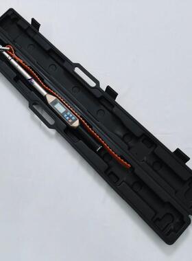 4-20N.m皮带头数显扭矩扳手误差±2%活接螺帽扭力检测扳手