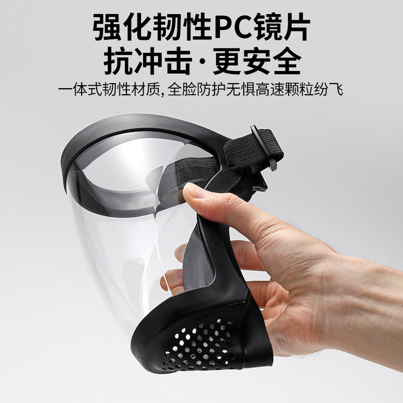 跨境眼镜眼镜防风防尘劳保护目镜
