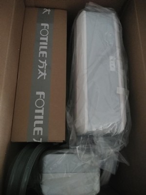 求问真相方太ME2净水机怎么样到底值不值得入手呀