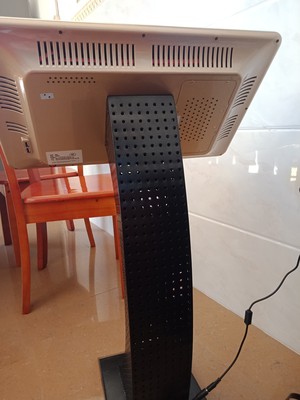 威钻9900家庭KTV点歌机使用4个月心酸经历曝光！买了不后悔