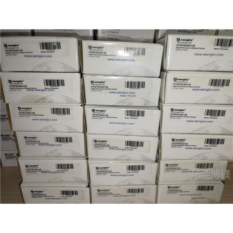 现货威格勒Y1TA100QXT3，OY1TA603P0003，OCP662X0135，OY2P303A0