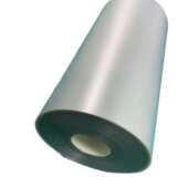 低电阻透明导电膜 厂家直销高透明防静电柔性超薄柔韧性