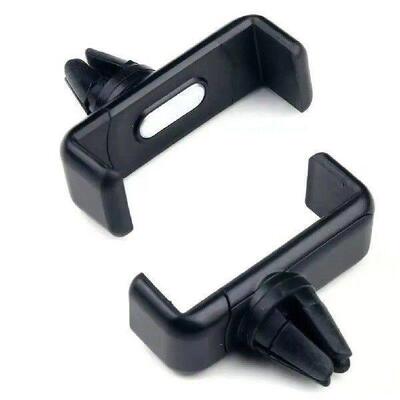 360 Degree Rotatable Car Phone Holder Car Air Outlet Mount