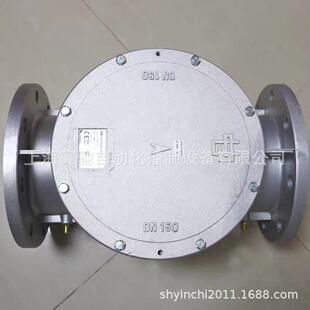 朱利安尼过滤器70631F/6B工业气体管道过滤器70610F/6B精度过滤棉