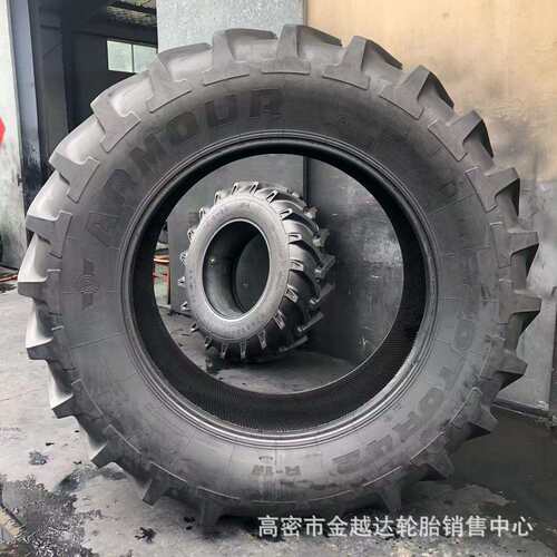 农用子午线轮胎620/70R42 650/75R32 600/65R28 520/85R38R42轮胎