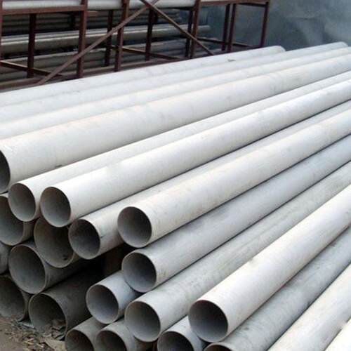 【合金】无缝管 B10铜镍合金 白铜管 可来样制作品质保证