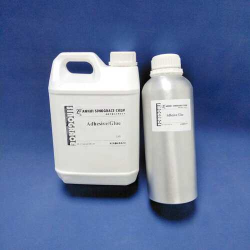 聚氨酯树脂油性耐高温防污高透光木材用醇溶性树脂（PU166）