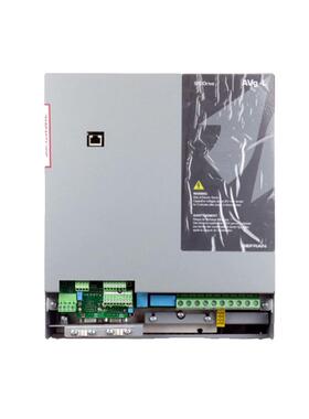 西威变频器AVGL AVS1075 1110 1150-XBL-BR4 7.5KW11KW15KW 全新