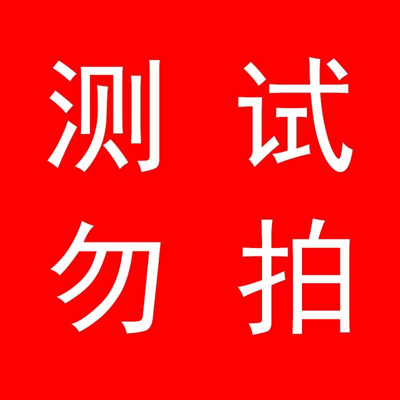 akbk防尘首饰轻置梳妆台高级化妆品抽屉式架护肤桌面物奢收纳盒