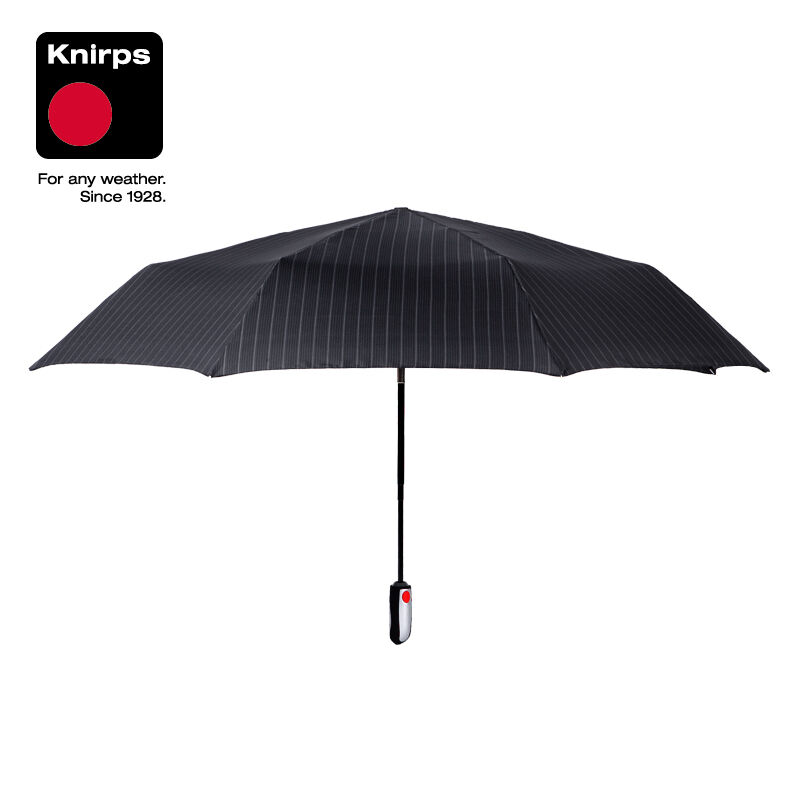 Knirps克尼普斯 大折叠伞 全自动伞 晴雨伞商务伞防雨伞 科塔黑|msdalam kategori rumah harian, payung/gear hujan/Rain/Lembap-bukti, payung - dari Buy2taobao.com untuk memberikan perkhidmatan ejen Taobao profesional membeli