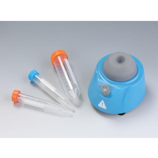 点动涡旋混匀仪/旋涡混合器/旋涡振荡器/XH-G