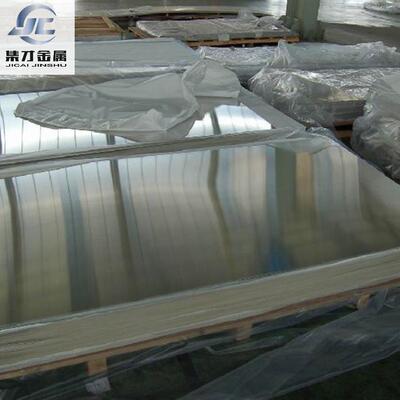 厂家现货C-276合金冷轧钢板.耐腐蚀Hastelloy C276钢板可零售切割