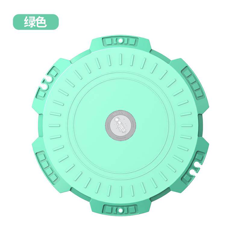 高档扭转盘用减肥健静身器材运动瘦腰神器旋转扭腰扭乐家音按摩扭