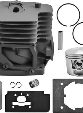 适用Echo PB-8010H PB-8010T PB-9010H PB-9010T套缸P100006300