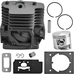 8010T 适用Echo 8010H 9010T套缸P100006300 9010H