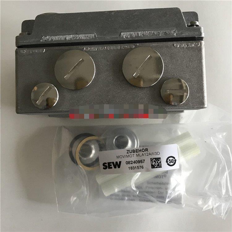议价sew模块_MLA12B/II3D_SEW防爆数据转换器