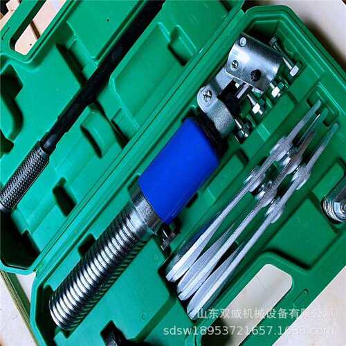 生产销售D拔Y1Z-5液压拉马 DYF010分体式液ICN压轮器 液压拉马厂