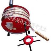 库号M407443 型号M40744y3 分层沉降仪 中西器材