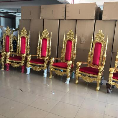 店098酒庆议椅.棋牌婚室.会别墅