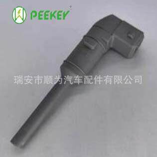 A 970 545 01 24 FE44430 9705450124水位传感器