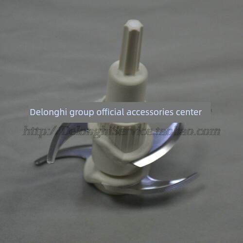 KENWOOD/凯伍德 CH580多功能料理机刀片搅拌刀 研磨刀 高位和低位