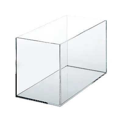 亚克力防尘罩生产加工透明展示盒亚克力盒子 定制有机玻璃盒,家居饰品,相框/画框,淘宝优惠券,粉丝福利购,淘宝优惠卷