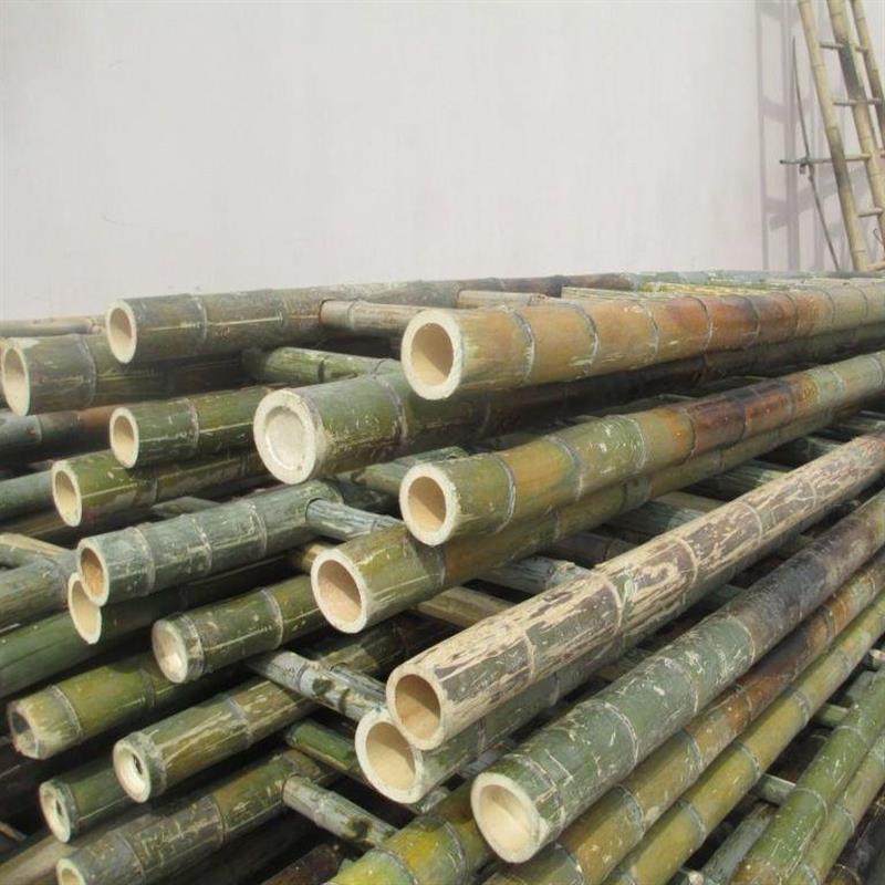 梯子米工程到家用米米直梯米竹米竹梯米绝缘梯子电力其他