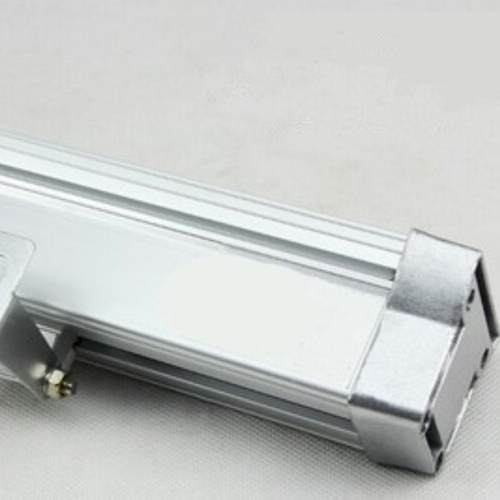 led洗墙灯户外防水室内婚庆射灯室外招牌外墙桥梁亮化照明灯220v