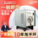 630老式 工业级交流弧电焊机纯铜芯BX1 500 400 焊机上海通用 315