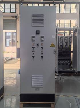 仿威图柜变频柜电控柜电气柜配电柜控制柜厂家供应