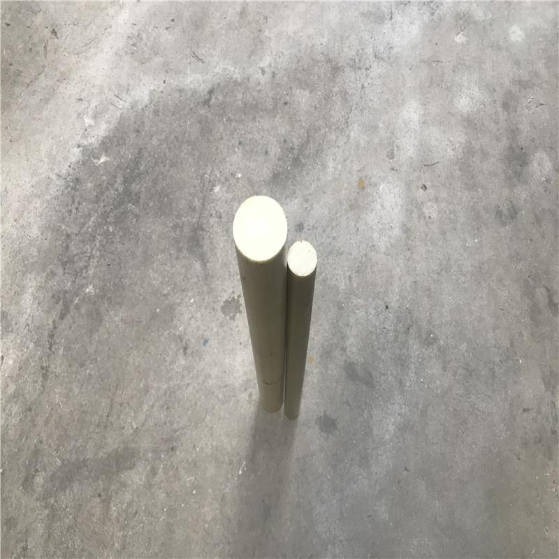 PEI板棒PEI棒PEI2300棒加玻纤棒ULTEM棒