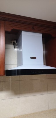 老板67A7油烟机真实使用揭秘,一定要看下这内幕真相