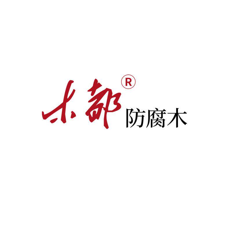 供应户外防腐木花架仿古防腐木花架花旗松防腐木木制花架