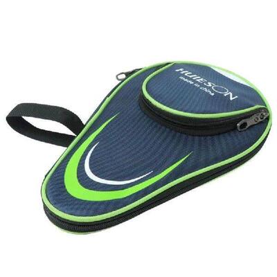 652D for ping pong Paddle Cover for Case Protective Table