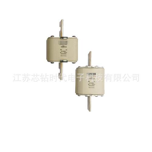 NH000UD69V16PV P320035 NH000UD69V20PV R320037  罗兰熔断器