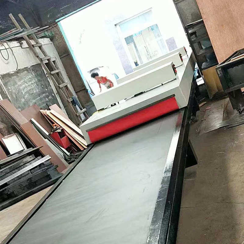 大型塑封机门板全自动四边封热收缩包装机纸箱热塑封膜机非标定制,办公设备/耗材/相关服务,包装机,淘宝优惠券,粉丝福利购,淘宝优惠卷