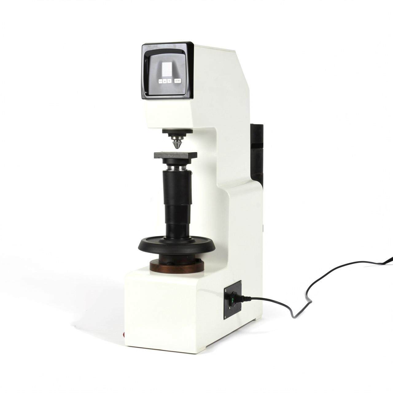 销售HB-3000B布氏硬度测试检测仪器设备测量锻件铸铁热处理工件