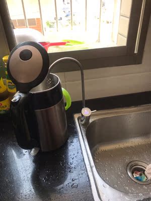 AO史密斯1200M怎么样,为何便宜,原因内幕分享