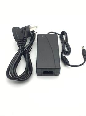 兼容金正17/19/22/24寸液晶电视机电源适配器电源线12V3A 4A 5A83