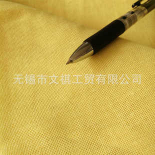 基材加强 织梭布格布阻燃硅橡胶1414无纺布拉网阻燃 基材凯夫