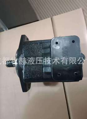 丹佛斯叶片泵25V12A-1A22R现货t原伊顿威格士