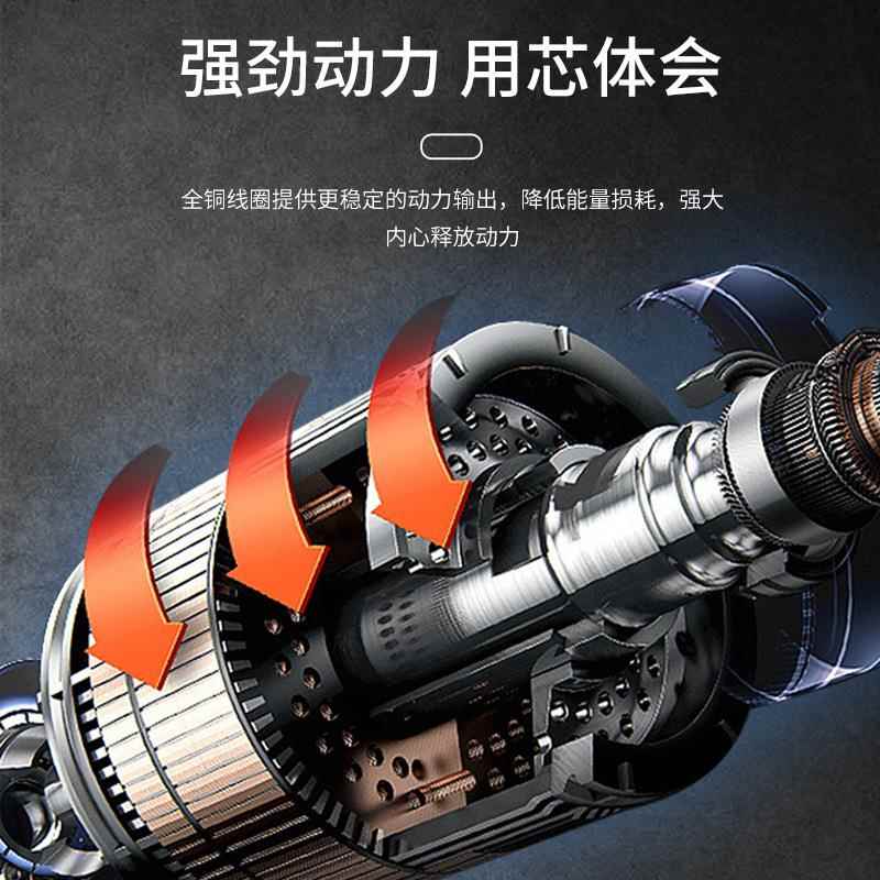 圣商面用压面GTC机大型自动不锈钢面条机擀面轧面托机揉机