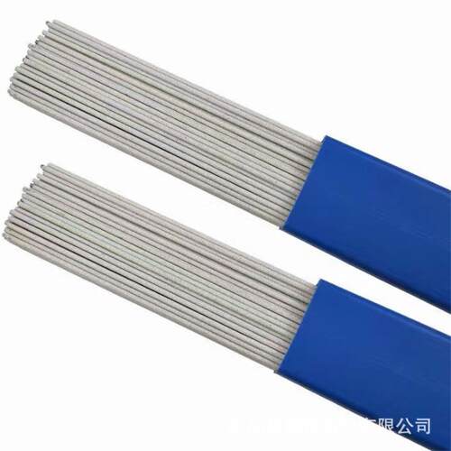 TGF316L背面自保护不锈钢氩弧焊丝 TGF316L免充氩不锈钢焊丝