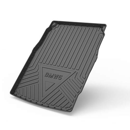 后备箱垫适用于宝马X35系X36系GT3系旅行版1系X53系X4X7
