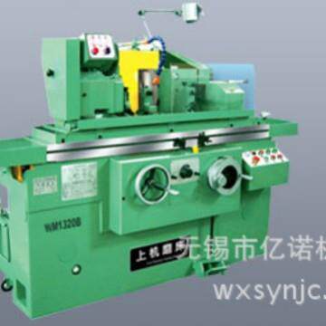 弘元绿能MW1320B外圆磨床长度520/750厂家现货供应