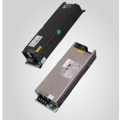 48V大功率电源GPAD541M48-2AGPAD152M48-2A90~264VAC48-54Vdc