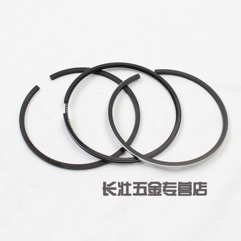 长壮 汽油发机配件罗宾款EY260 活塞环 汽油发动机RGX2400 167活|ruв категории оборудование/инструменты, электромеханический оборудование, генератор, генератор частей - от Buy2taobao.com для оказания профессиональной услуги покупки агента Taobao
