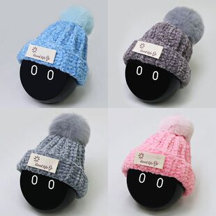 适用蔚来nomi帽子 饰品用品 et5et7es6es8ec6头饰摆件汽车内装